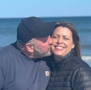 Meet your Posher, Wendy